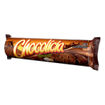 Biscoito-Recheio-Sabor-Chocolate-Chocolicia-Pacote-132g