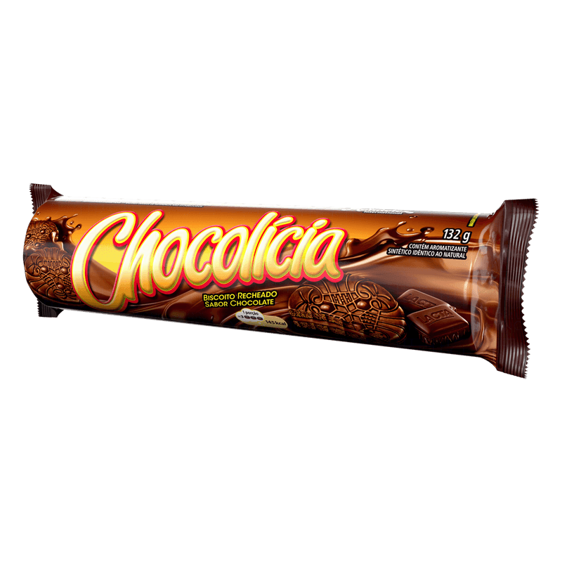 Biscoito-Recheio-Sabor-Chocolate-Chocolicia-Pacote-132g