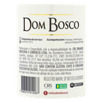 Vinho-Tinto-Brasileiro-Suave-Dom-Bosco-Isabel-Serra-Gaucha-Garrafa-1l