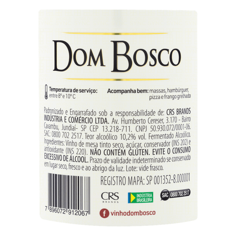 Vinho-Tinto-Brasileiro-Suave-Dom-Bosco-Isabel-Serra-Gaucha-Garrafa-1l