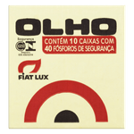 Fosforo-de-Seguranca-Fiat-Lux-10-Unidades-de-40-Fosforos-Cada