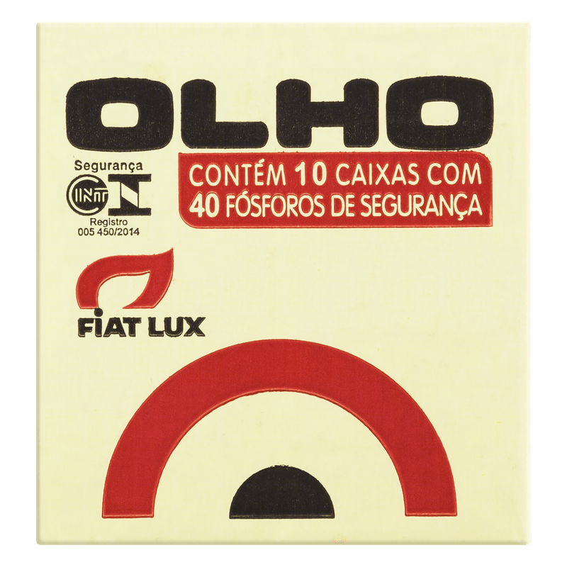 Fosforo-de-Seguranca-Fiat-Lux-10-Unidades-de-40-Fosforos-Cada