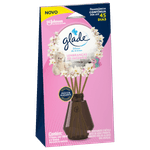 Difusor-de-Ambiente-Lembrancas-de-Infancia-Glade-Caixa-100ml