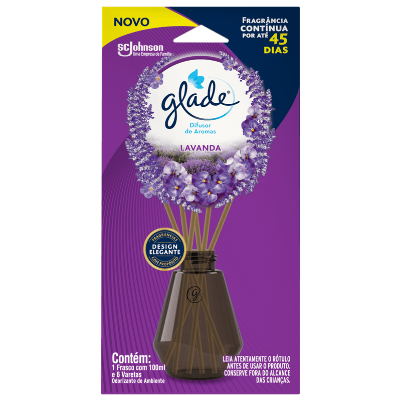 Difusor-de-Ambiente-Lavanda-Glade-Caixa-100ml