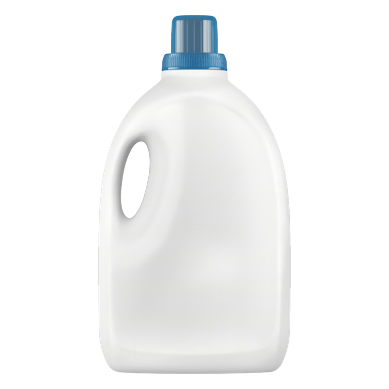 Lava-Roupas-Lavanda-Omo-Liquido-Galao-5l-Embalagem-Economica-Edicao-Especial