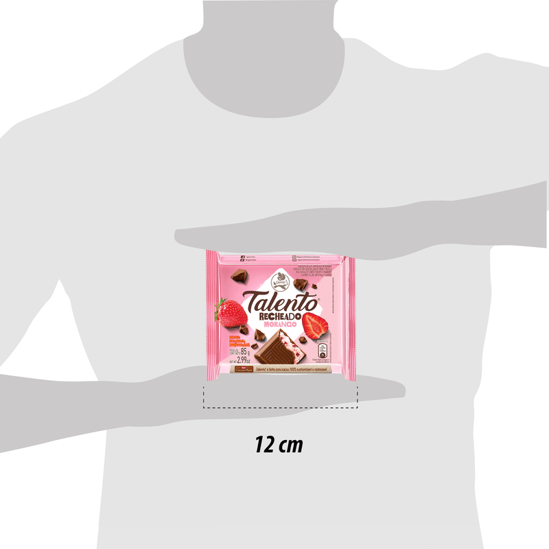 Chocolate-ao-Leite-Recheio-Morango-Garoto-Talento-Pacote-85g