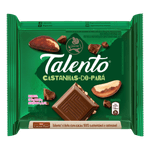 Chocolate-ao-Leite-com-Castanha-do-Para-Garoto-Talento-Pacote-85g