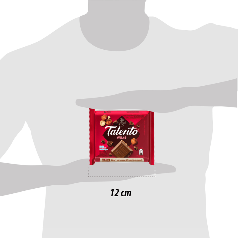Chocolate-ao-Leite-com-Avelas-Garoto-Talento-Pacote-85g