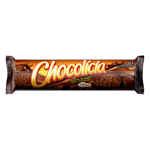 Biscoito-Recheio-Sabor-Chocolate-Chocolicia-Pacote-132g