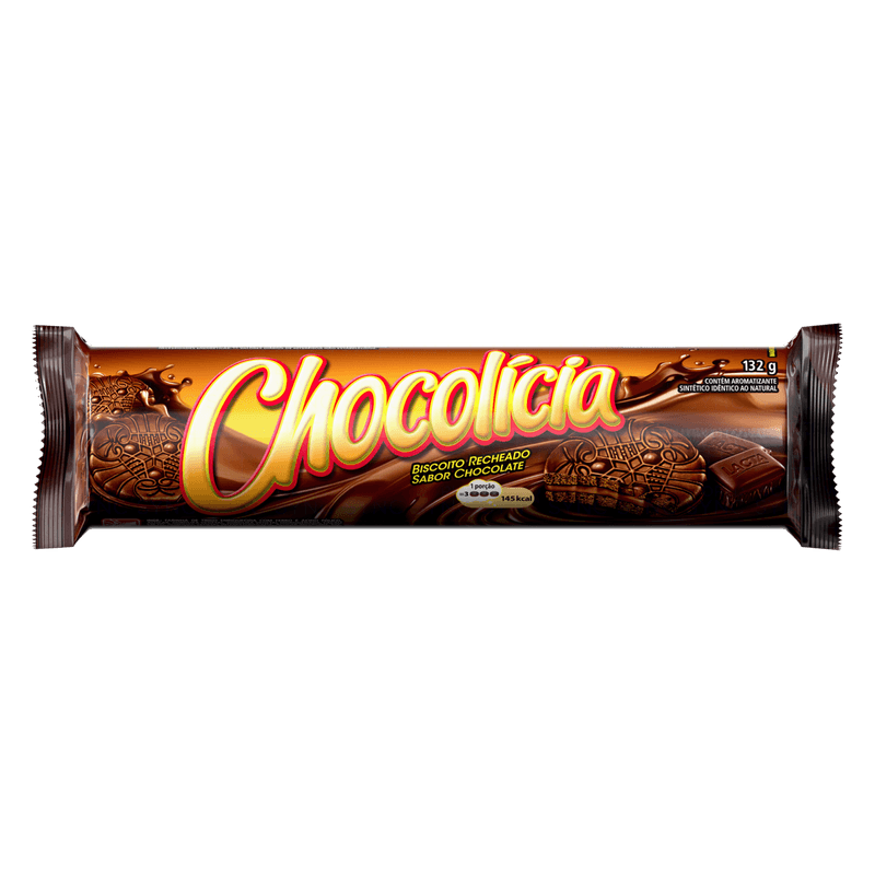 Biscoito-Recheio-Sabor-Chocolate-Chocolicia-Pacote-132g