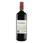 Vinho-Tinto-Brasileiro-Suave-Dom-Bosco-Isabel-Serra-Gaucha-Garrafa-1l