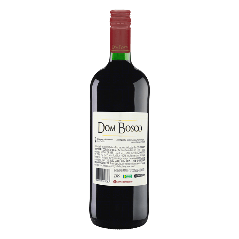 Vinho-Tinto-Brasileiro-Suave-Dom-Bosco-Isabel-Serra-Gaucha-Garrafa-1l