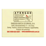 Fosforo-de-Seguranca-Fiat-Lux-10-Unidades-de-40-Fosforos-Cada