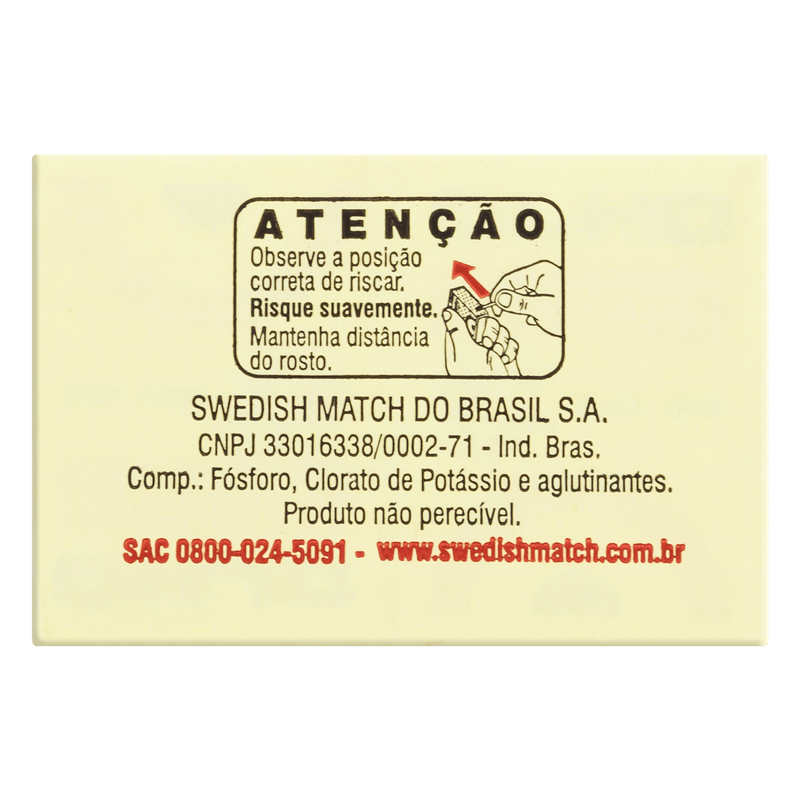 Fosforo-de-Seguranca-Fiat-Lux-10-Unidades-de-40-Fosforos-Cada