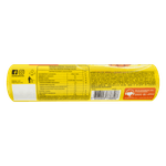 Biscoito-de-Tortinhas-Recheio-Sabor-Maracuja-Marilan-Pacote-140g