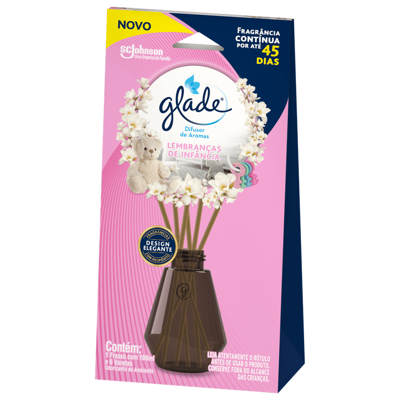 Difusor-de-Ambiente-Lembrancas-de-Infancia-Glade-Caixa-100ml