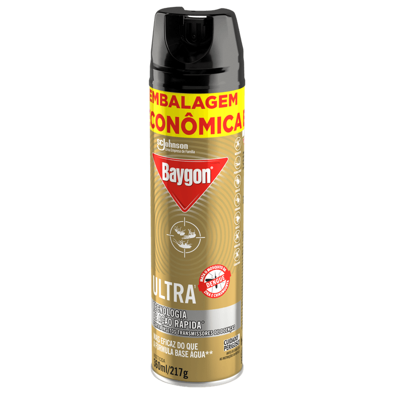 Inseticida-Aerossol-Baygon-Frasco-360ml-Embalagem-Economica