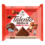 Chocolate-ao-Leite-Recheio-Creme-de-Avela-Garoto-Talento-Pacote-85g