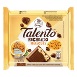 Chocolate-ao-Leite-Recheio-Maracuja-e-Biscoito-Doce-Garoto-Talento-Pacote-85g