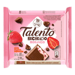 Chocolate-ao-Leite-Recheio-Morango-Garoto-Talento-Pacote-85g