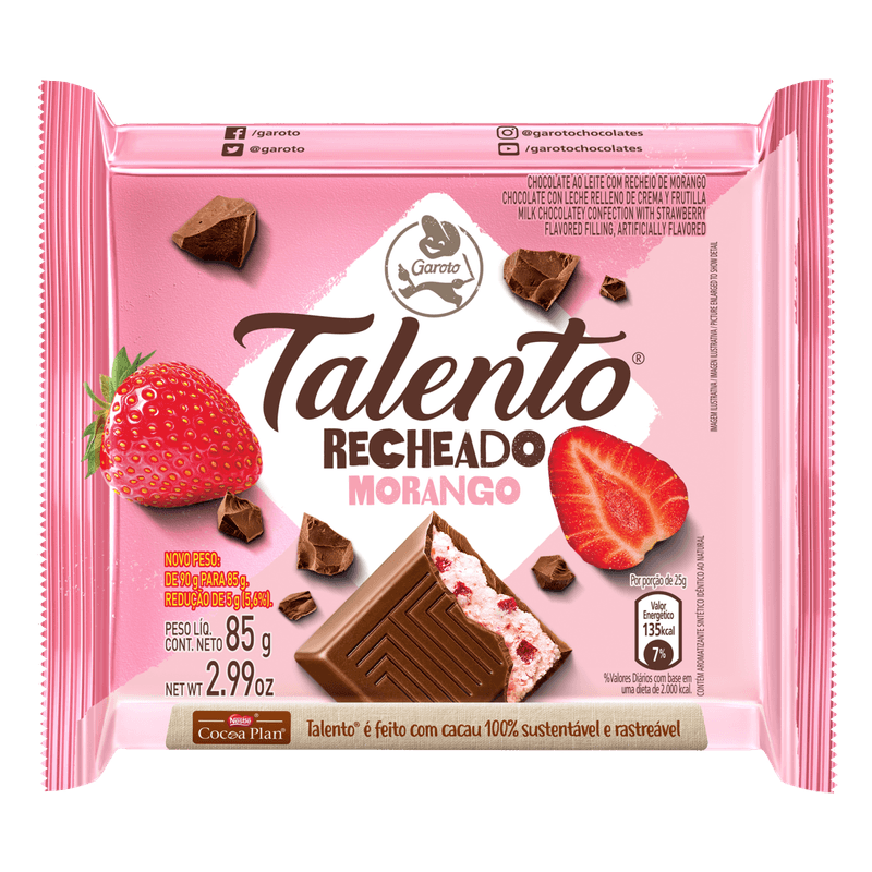 Chocolate-ao-Leite-Recheio-Morango-Garoto-Talento-Pacote-85g