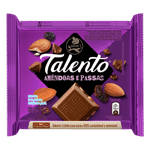 Chocolate-ao-Leite-com-Amendoas-e-Uvas-Passas-Garoto-Talento-Pacote-85g