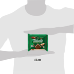 Chocolate-ao-Leite-com-Castanha-do-Para-Garoto-Talento-Pacote-85g
