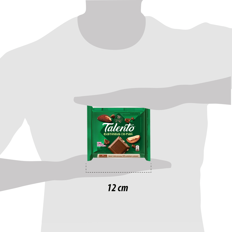 Chocolate-ao-Leite-com-Castanha-do-Para-Garoto-Talento-Pacote-85g