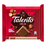 Chocolate-ao-Leite-com-Avelas-Garoto-Talento-Pacote-85g