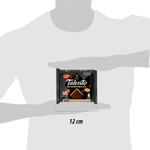 Chocolate-Sabor-Meio-Amargo-com-Amendoas-Garoto-Talento-Pacote-85g