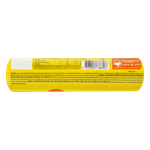 Biscoito-de-Tortinhas-Recheio-Sabor-Maracuja-Marilan-Pacote-140g