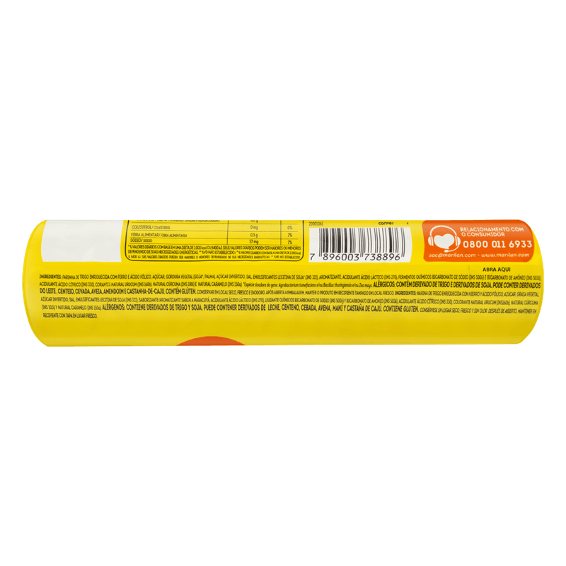 Biscoito-de-Tortinhas-Recheio-Sabor-Maracuja-Marilan-Pacote-140g