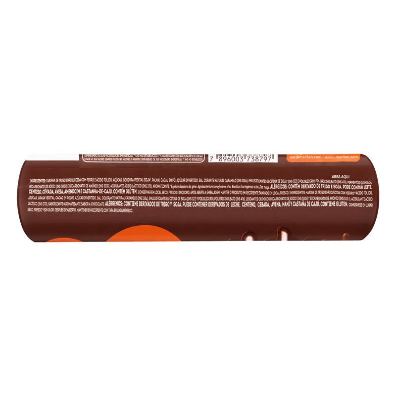 Biscoito-Recheio-Sabor-Chocolate-Marilan-Tortinhas-Pacote-140g