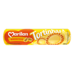Biscoito-de-Tortinhas-Recheio-Sabor-Maracuja-Marilan-Pacote-140g