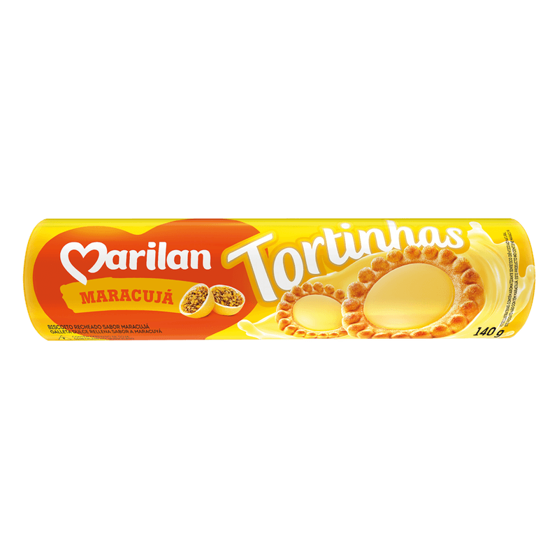 Biscoito-de-Tortinhas-Recheio-Sabor-Maracuja-Marilan-Pacote-140g