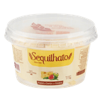 Biscoito-Pastel-de-Queijo-com-Goiaba-Sequilhato-Pote-115g
