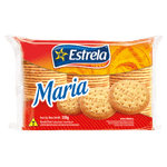 Biscoito-Doce-Maria-Estrela-Pacote-350g