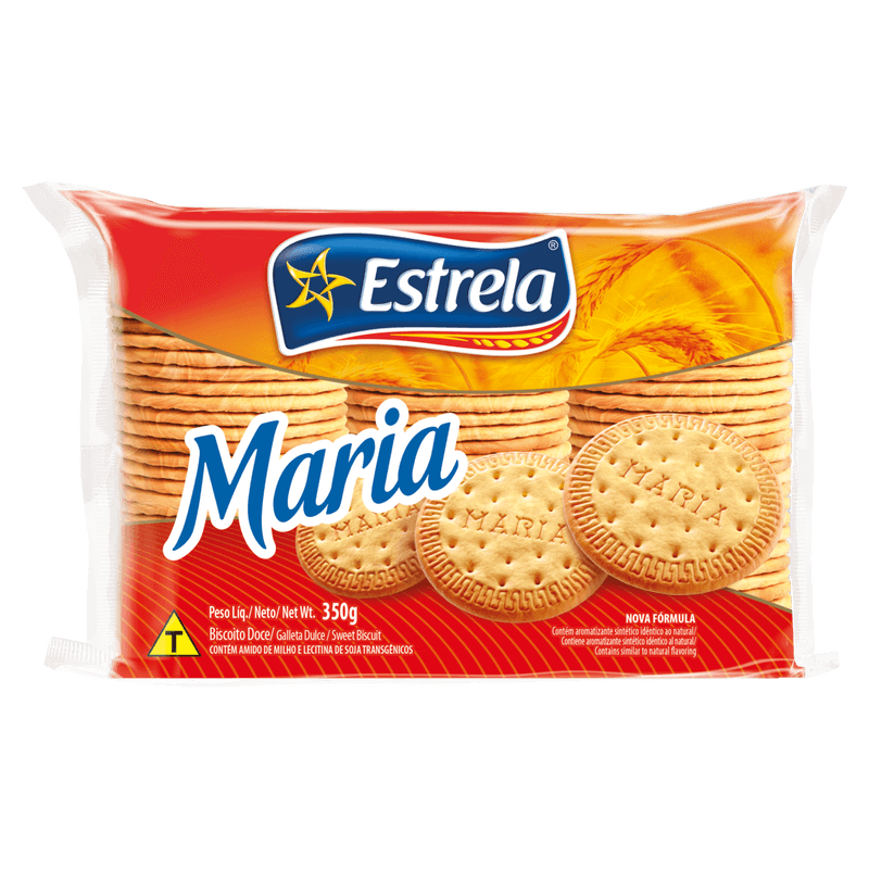 Biscoito-Doce-Maria-Estrela-Pacote-350g