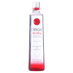 Bebida-Mista-Alcoolica-Red-Berry-Ciroc-Garrafa-750ml