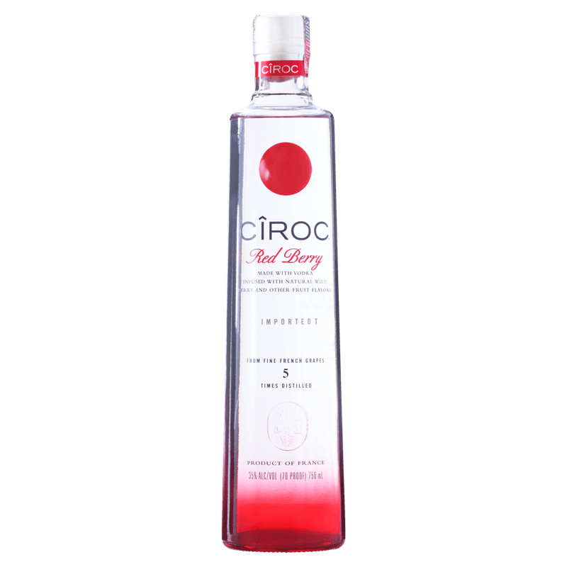 Bebida-Mista-Alcoolica-Red-Berry-Ciroc-Garrafa-750ml