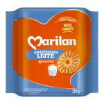 Biscoito-Amanteigado-Leite-Marilan-Pacote-280g-3-Unidades