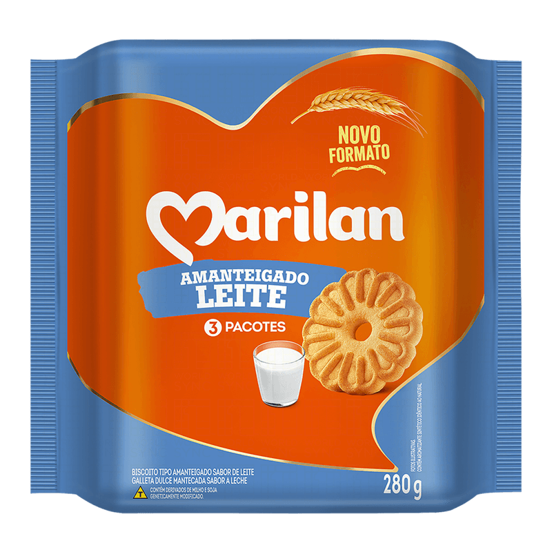 Biscoito-Amanteigado-Leite-Marilan-Pacote-280g-3-Unidades