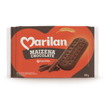 Biscoito-Chocolate-Marilan-Maizena-Pacote-350g-3-Unidades