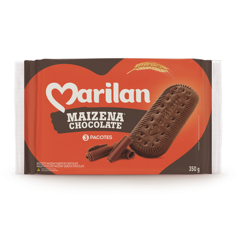 Biscoito-Chocolate-Marilan-Maizena-Pacote-350g-3-Unidades