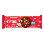 Biscoito-Cookie-Prestigio-Chocolate-com-Gotas-de-Chocolate-ao-Leite-com-Coco-Ralado-Nestle-Pacote-60g-3-Unidades-de-20g-Cada