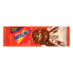 Biscoito-Cookie-Nescau-Duo-Chocolate-com-Gotas-de-Chocolate-ao-Leite-e-Chocolate-Branco-Nestle-Pacote-60g-3-Unidades-de-20g-Cada