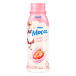 Bebida-Lactea-UHT-Frape-de-Morango-Moca-Frasco-190ml