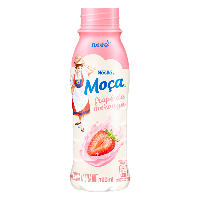 Bebida-Lactea-UHT-Frape-de-Morango-Moca-Frasco-190ml