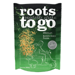Batata-Doce-Palha-Alecrim-Roots-To-Go-Pacote-100g