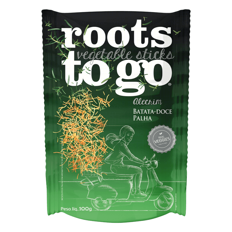Batata-Doce-Palha-Alecrim-Roots-To-Go-Pacote-100g